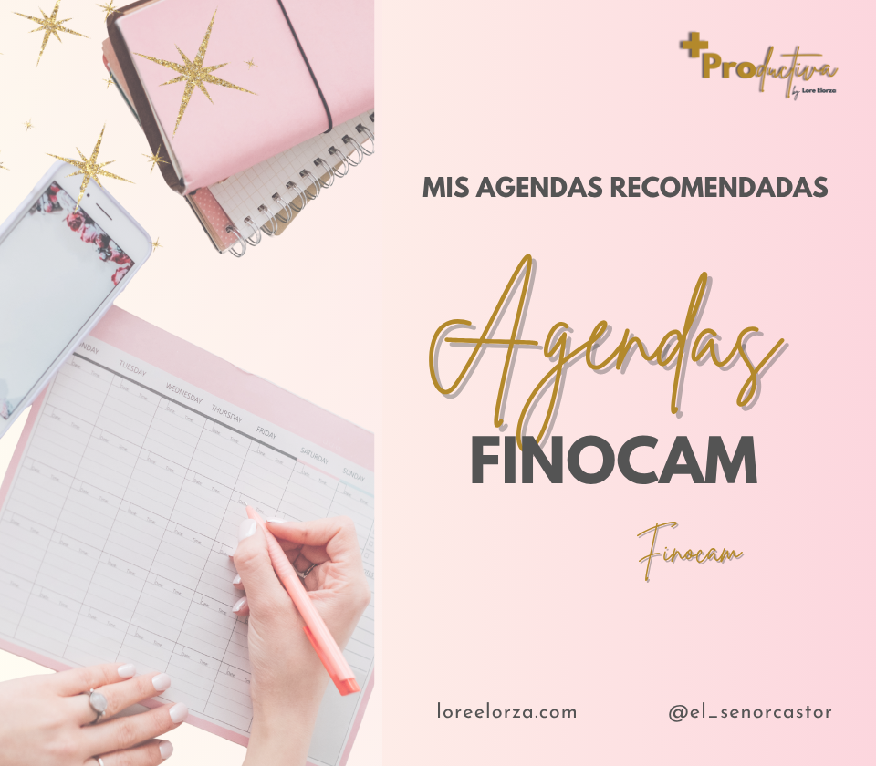 Dios tenía un business plan