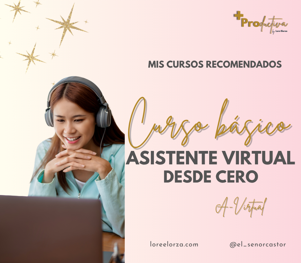 curso-av-basico curso asistente virtual gratis