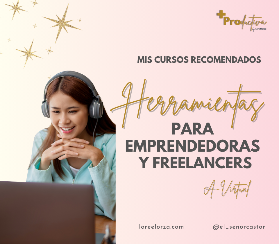 herramientas el hombre más rico de babilonia
