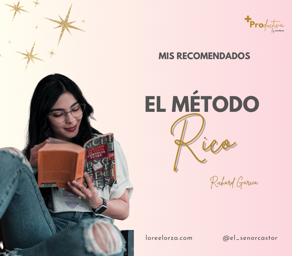 El método rico