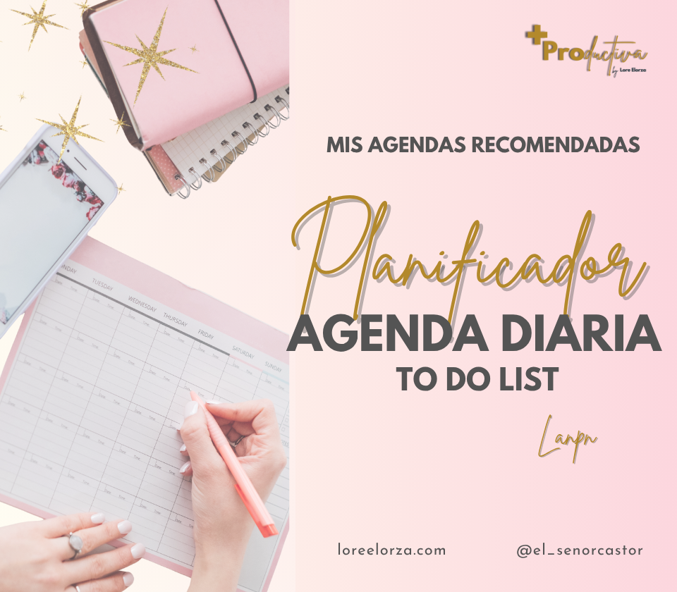 Claves para no tirar la toalla en tu proyecto
