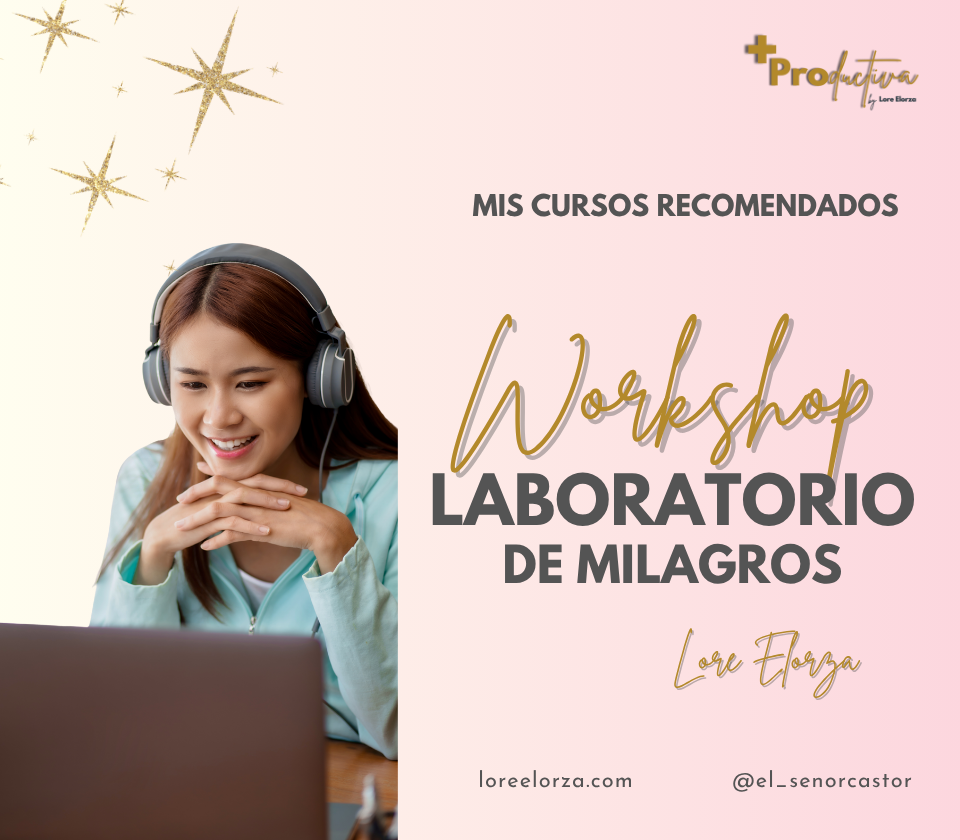 curso planificacion