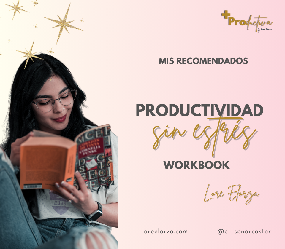 finanzas para adolescentes y jovenes adultos