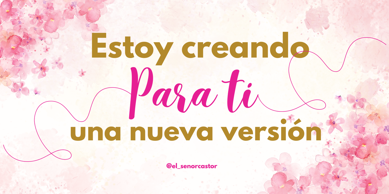 como puedo ser más productiva