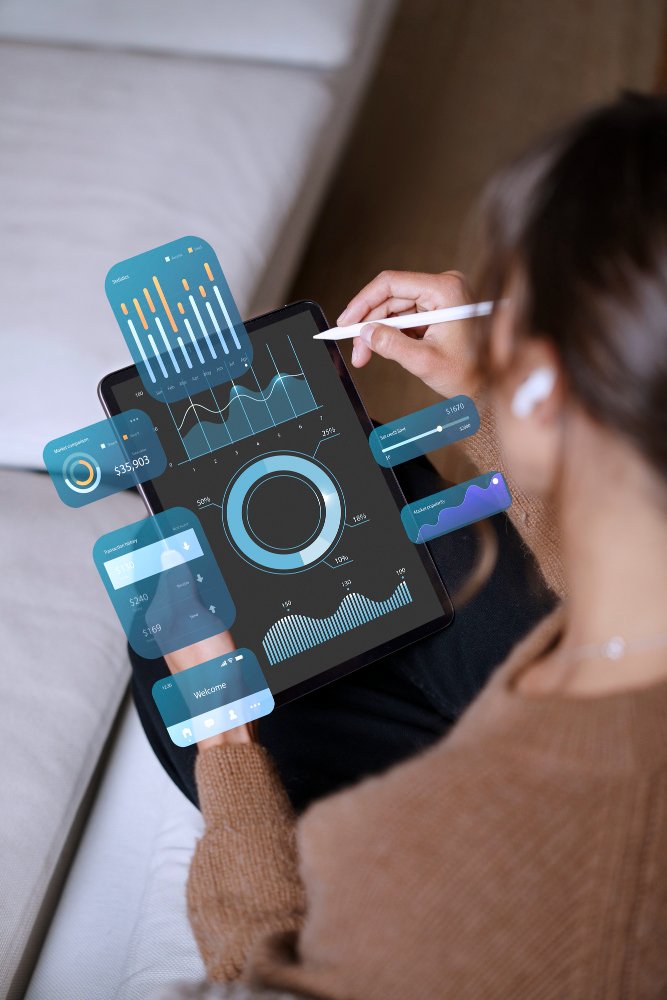 productividad con ia