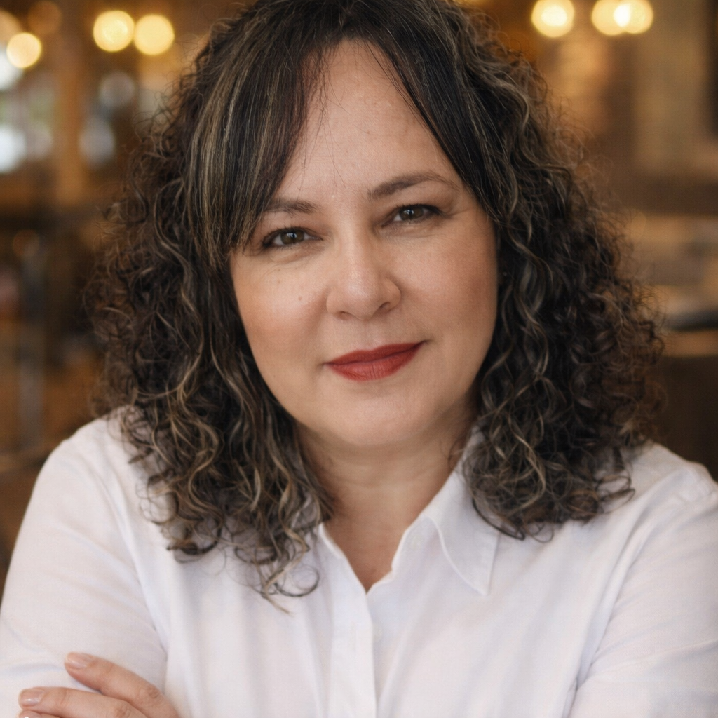 lore elorza formacion para emprendedores